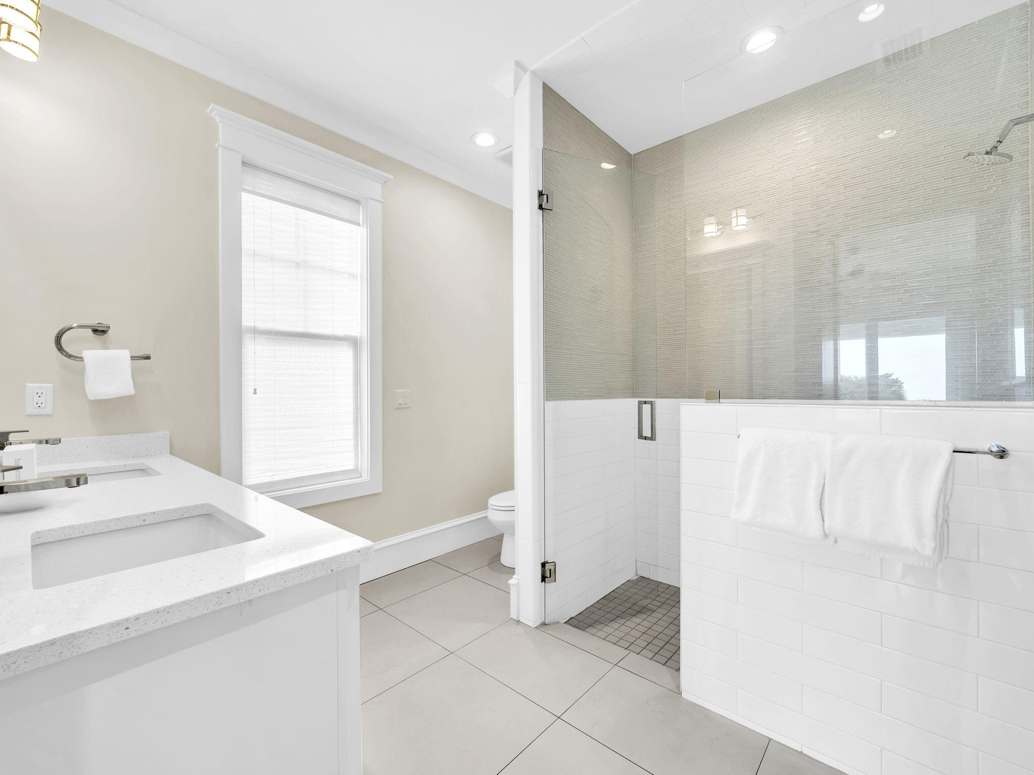 71 Dolphin Street Destin, FL 32541 - Photo 55 of 117 62-web-or-mls-DSC05013