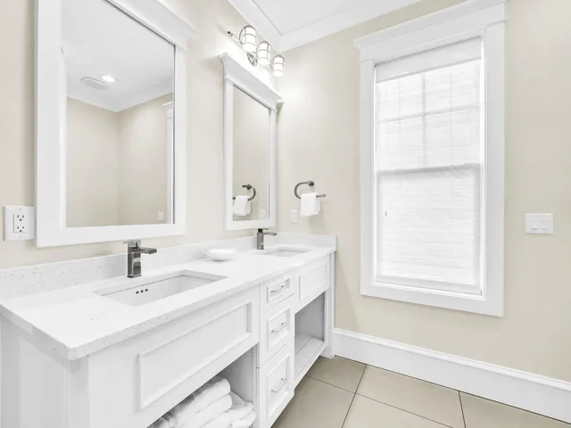 $4,450,000 | 71 Dolphin Street, Destin, FL 32541