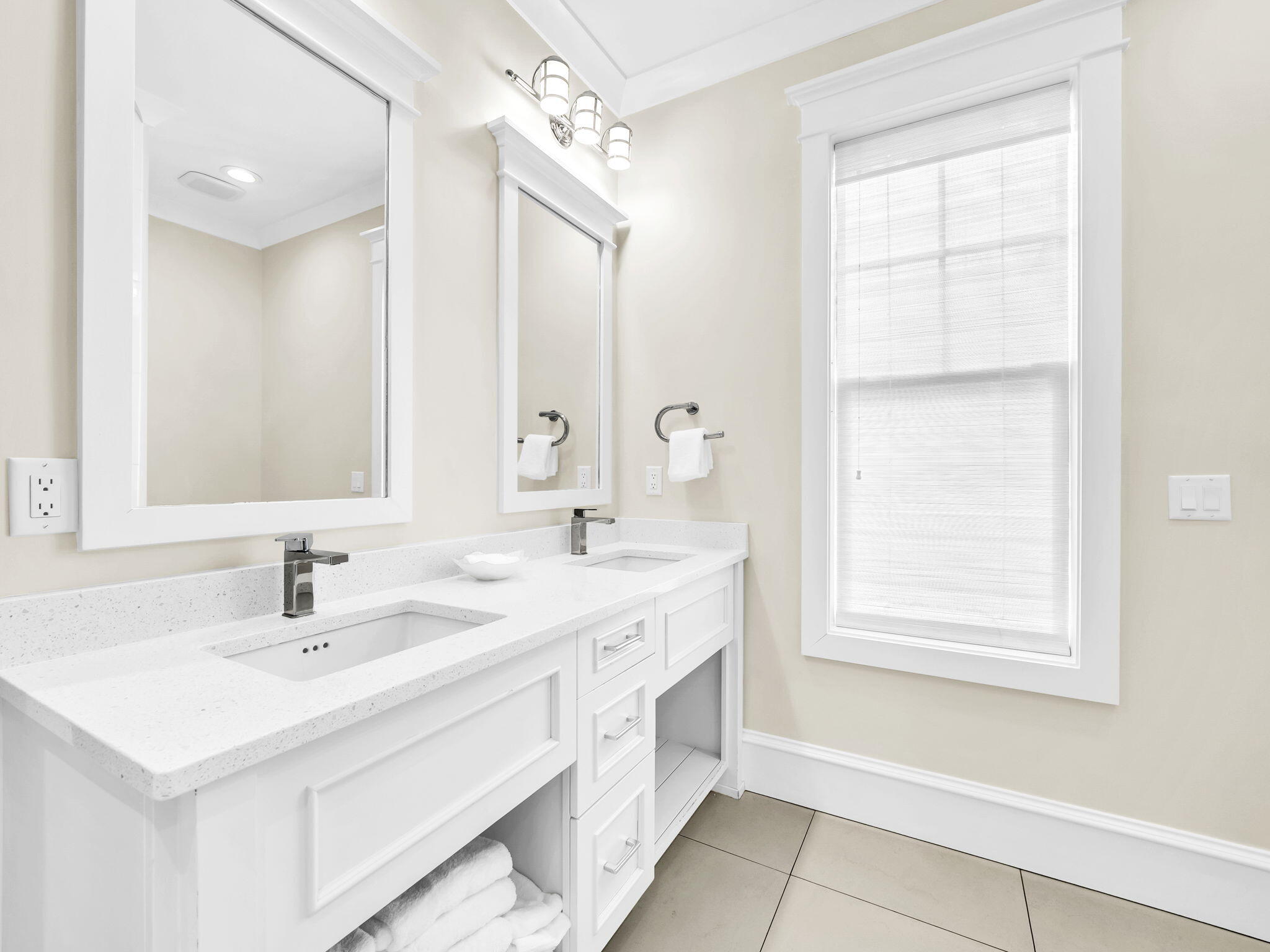 71 Dolphin Street Destin, FL 32541 - Photo 56 of 117 63-web-or-mls-DSC05018