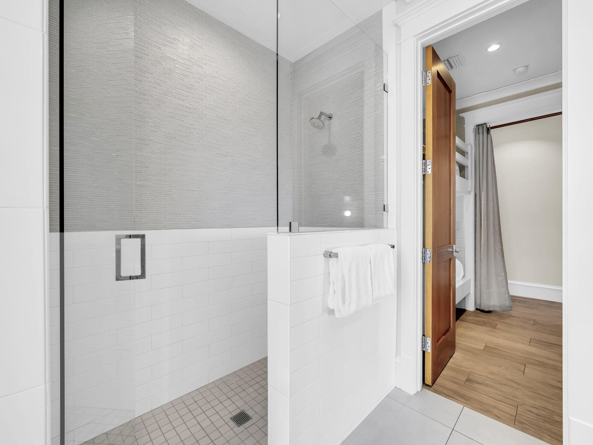 71 Dolphin Street Destin, FL 32541 - Photo 57 of 117 64-web-or-mls-DSC05023