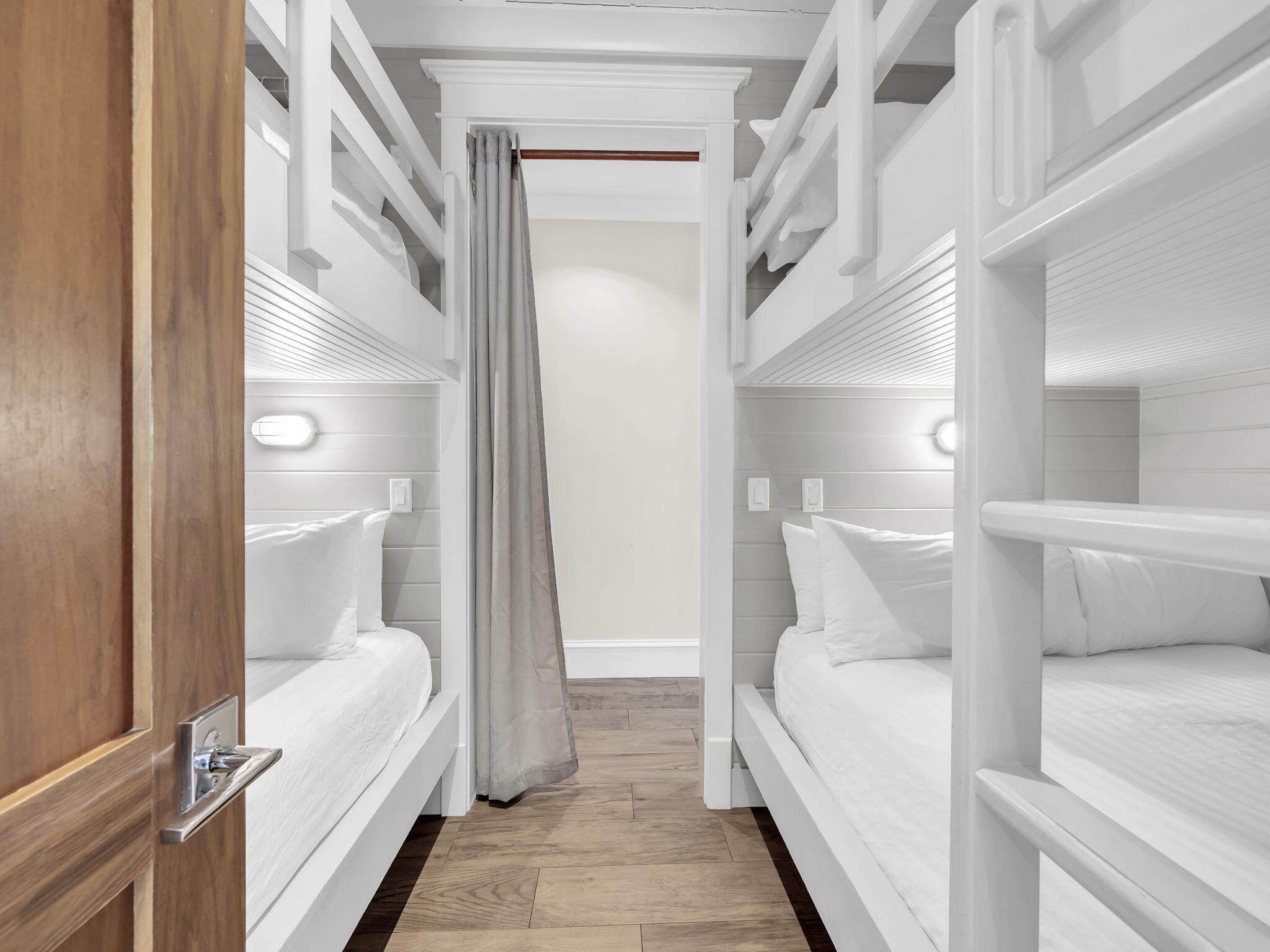 71 Dolphin Street Destin, FL 32541 - Photo 58 of 117 65-web-or-mls-DSC05028