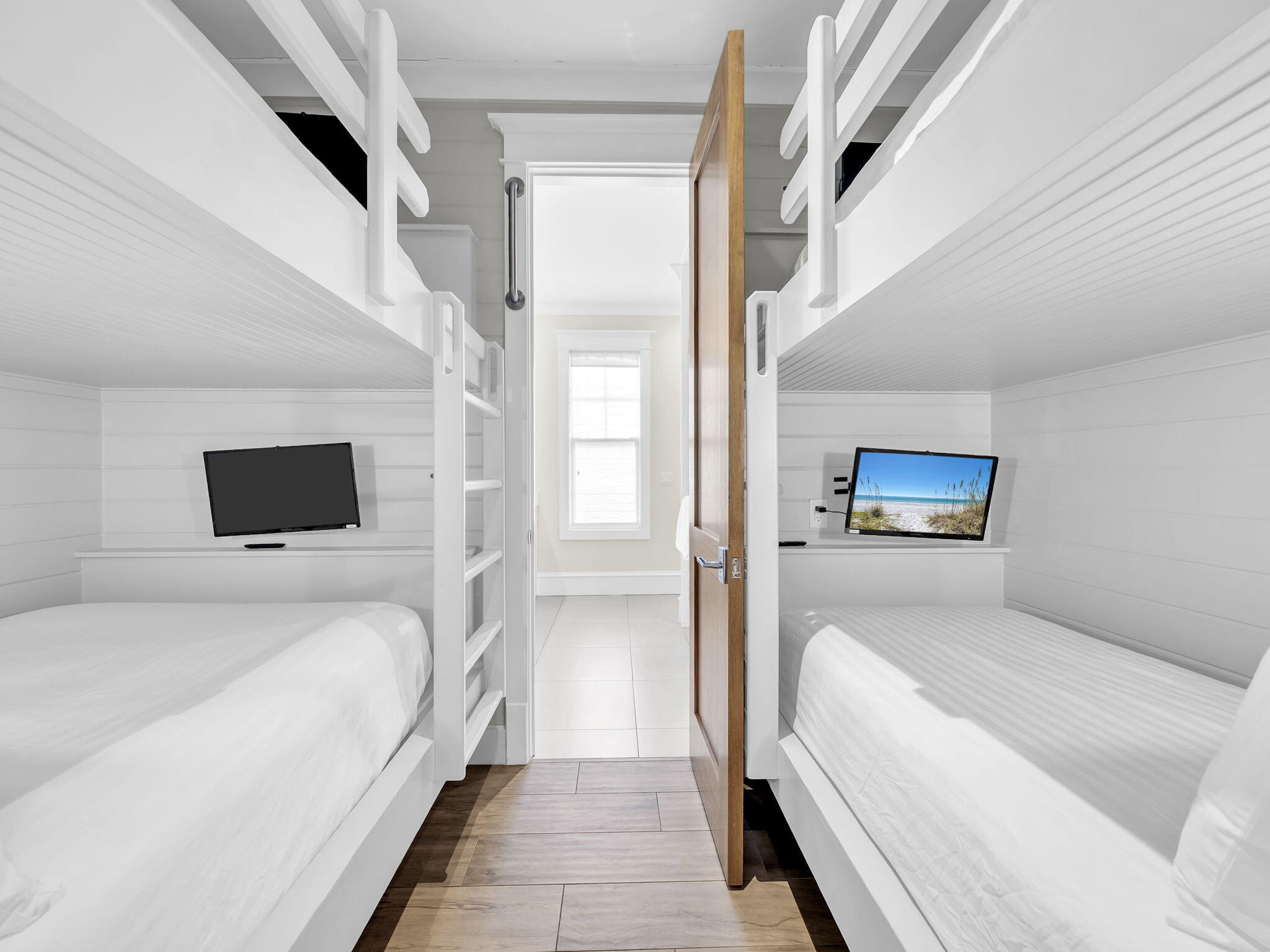 71 Dolphin Street Destin, FL 32541 - Photo 59 of 117 66-web-or-mls-DSC05033