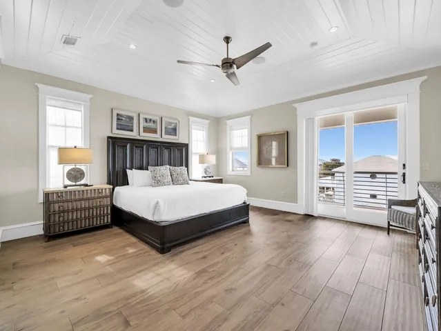 $4,450,000 | 71 Dolphin Street, Destin, FL 32541