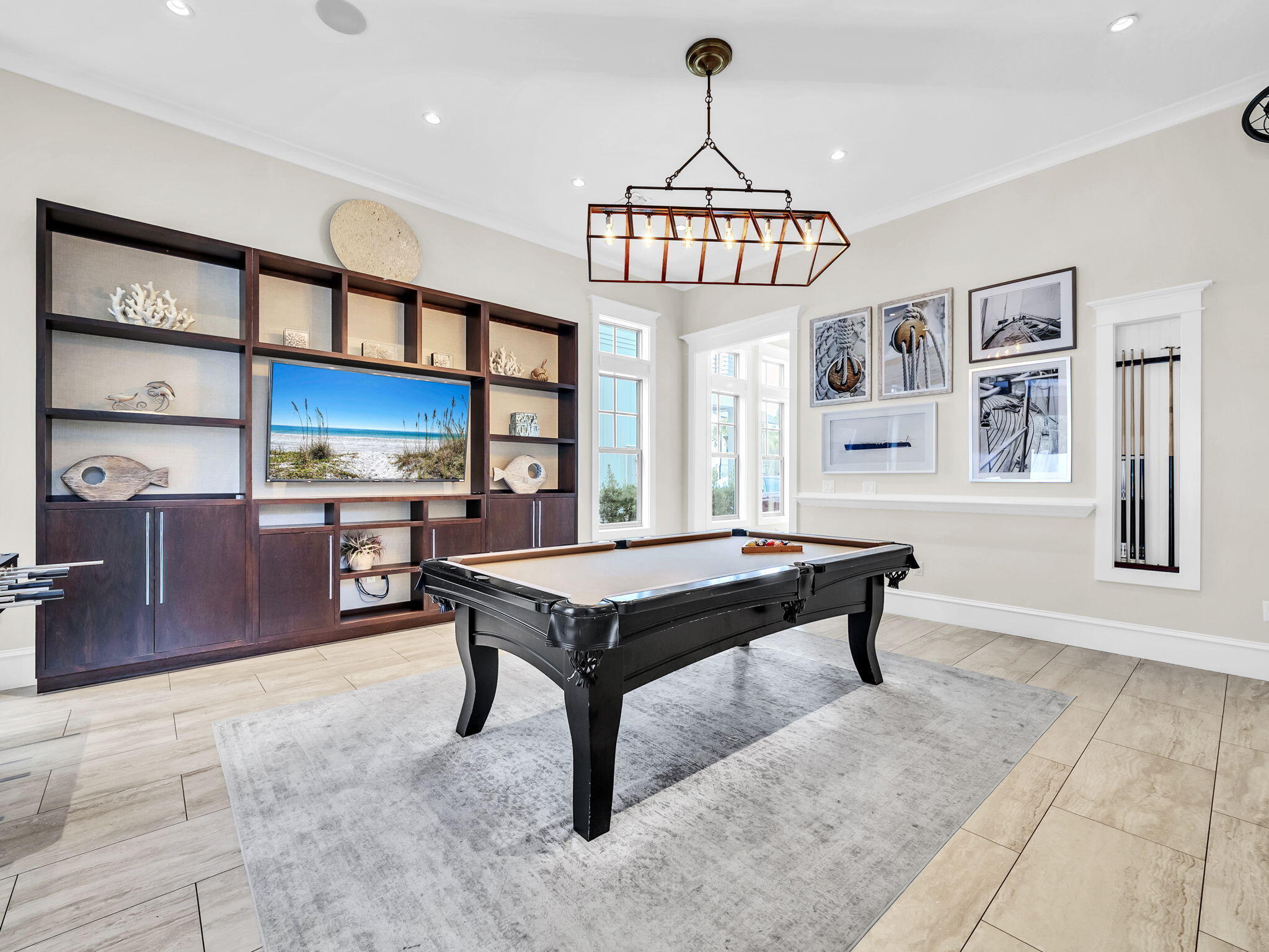 71 Dolphin Street Destin, FL 32541 - Photo 6 of 117 13-web-or-mls-DSC04787