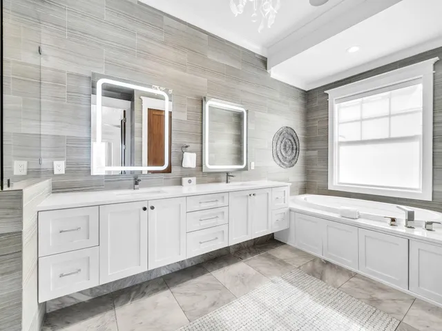 $4,450,000 | 71 Dolphin Street, Destin, FL 32541