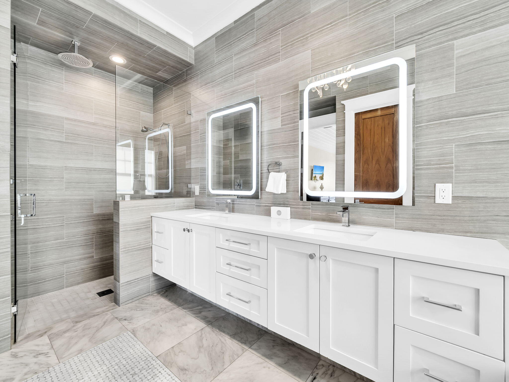 71 Dolphin Street Destin, FL 32541 - Photo 63 of 117 70-web-or-mls-DSC05053