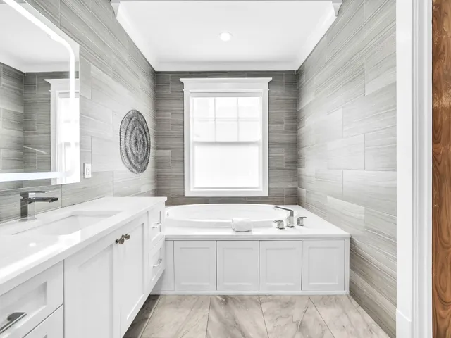 $4,450,000 | 71 Dolphin Street, Destin, FL 32541