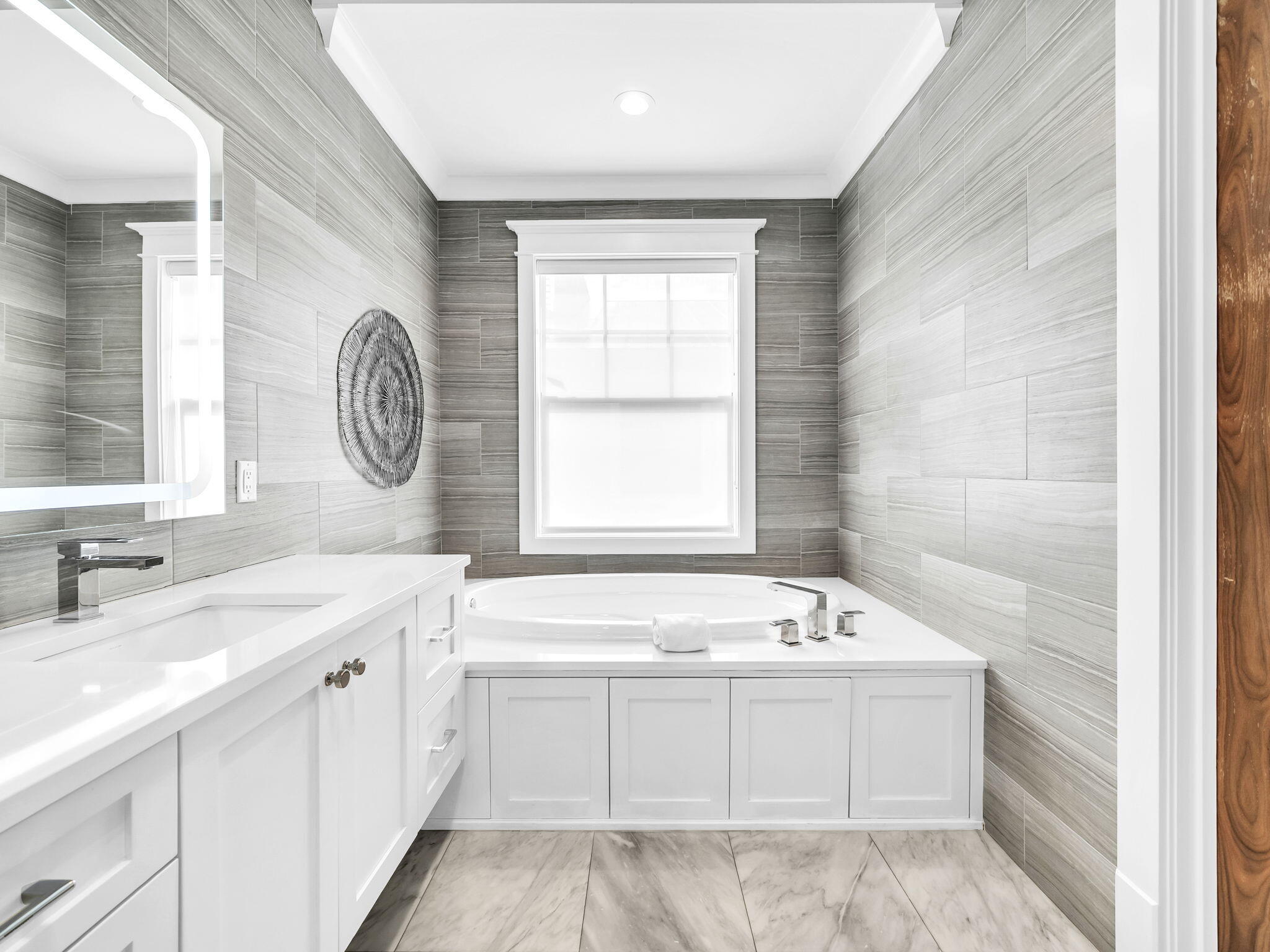 71 Dolphin Street Destin, FL 32541 - Photo 64 of 117 71-web-or-mls-DSC05058