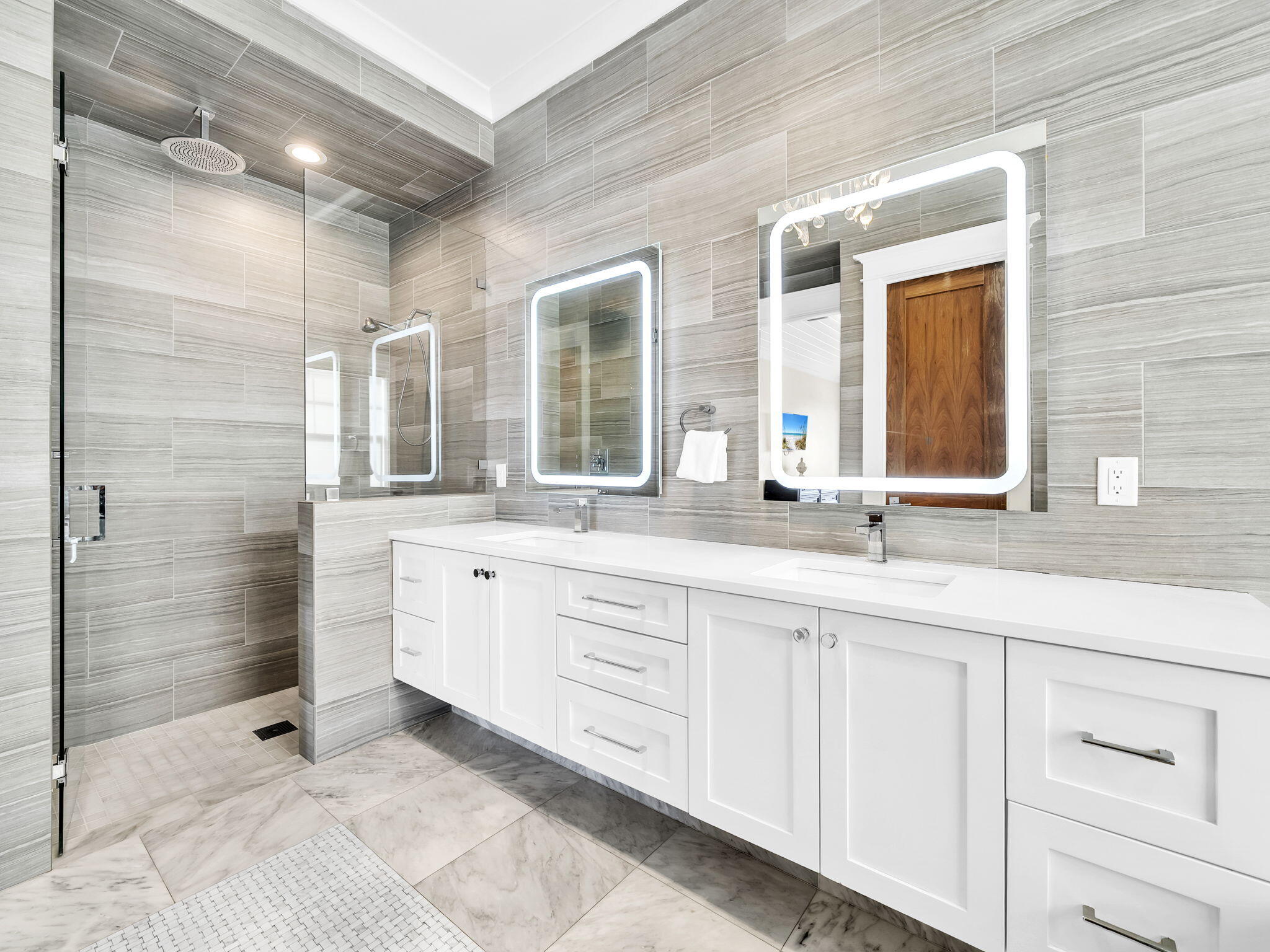 71 Dolphin Street Destin, FL 32541 - Photo 65 of 117 72-web-or-mls-DSC05063