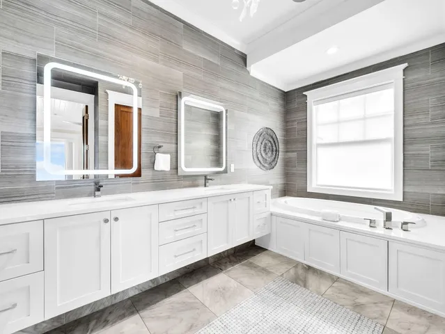 $4,450,000 | 71 Dolphin Street, Destin, FL 32541