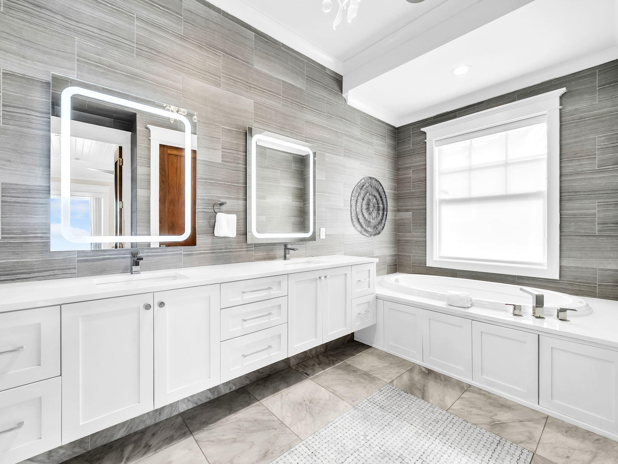 71 Dolphin Street Destin, FL 32541 - Photo 66 of 117 73-web-or-mls-DSC05068