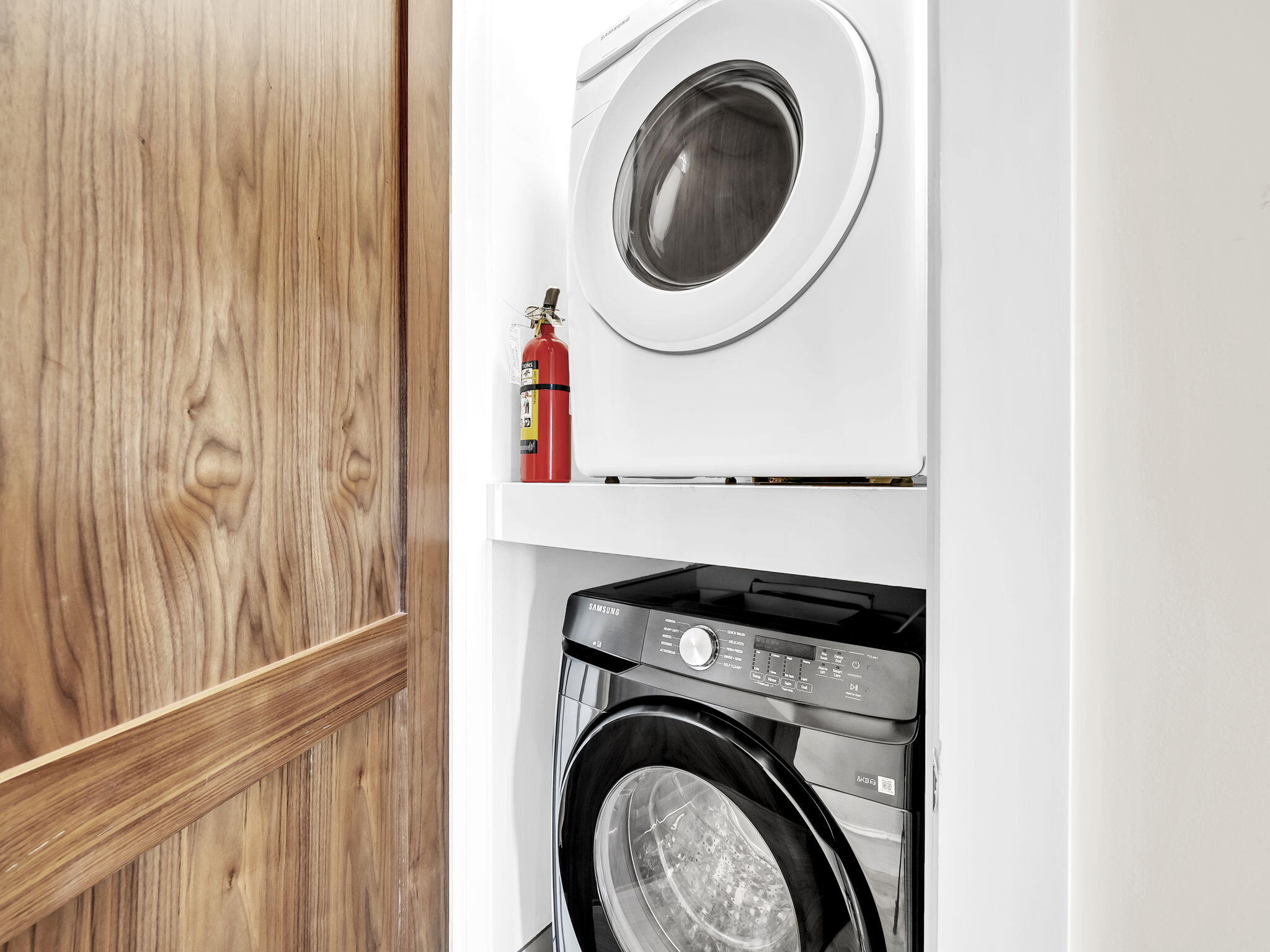 71 Dolphin Street Destin, FL 32541 - Photo 67 of 117 74-web-or-mls-DSC05073