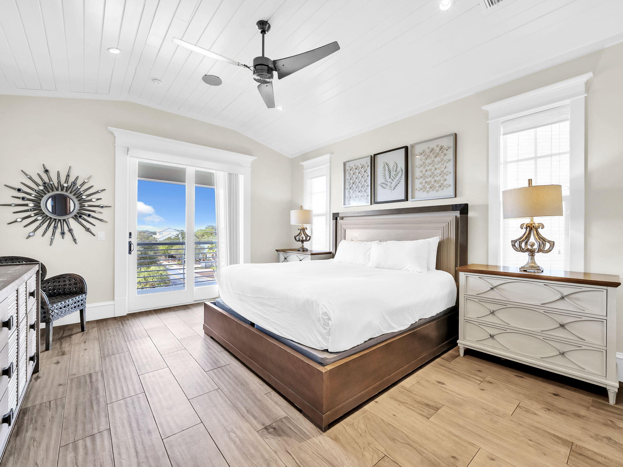 71 Dolphin Street Destin, FL 32541 - Photo 68 of 117 75-web-or-mls-DSC05078