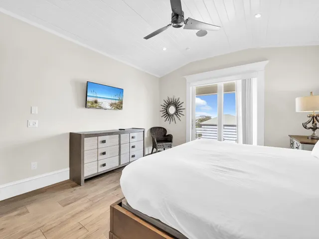 $4,450,000 | 71 Dolphin Street, Destin, FL 32541