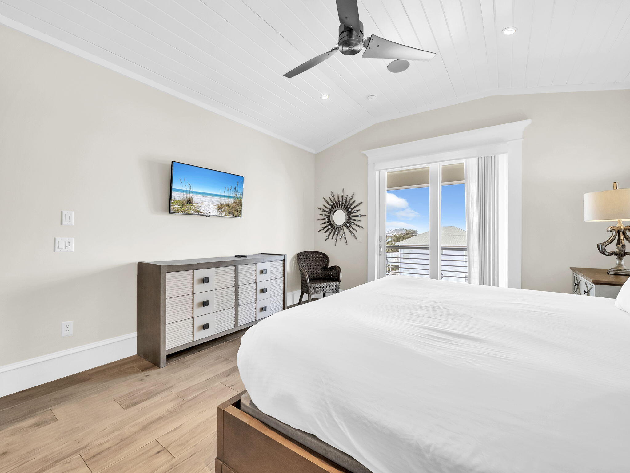 71 Dolphin Street Destin, FL 32541 - Photo 69 of 117 76-web-or-mls-DSC05083