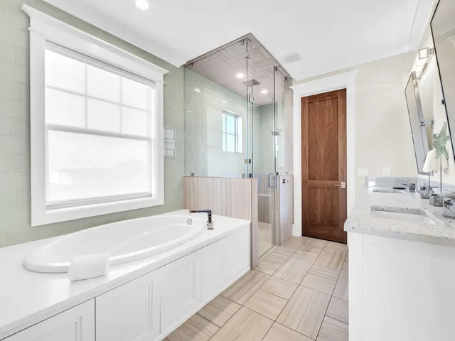 $4,450,000 | 71 Dolphin Street, Destin, FL 32541