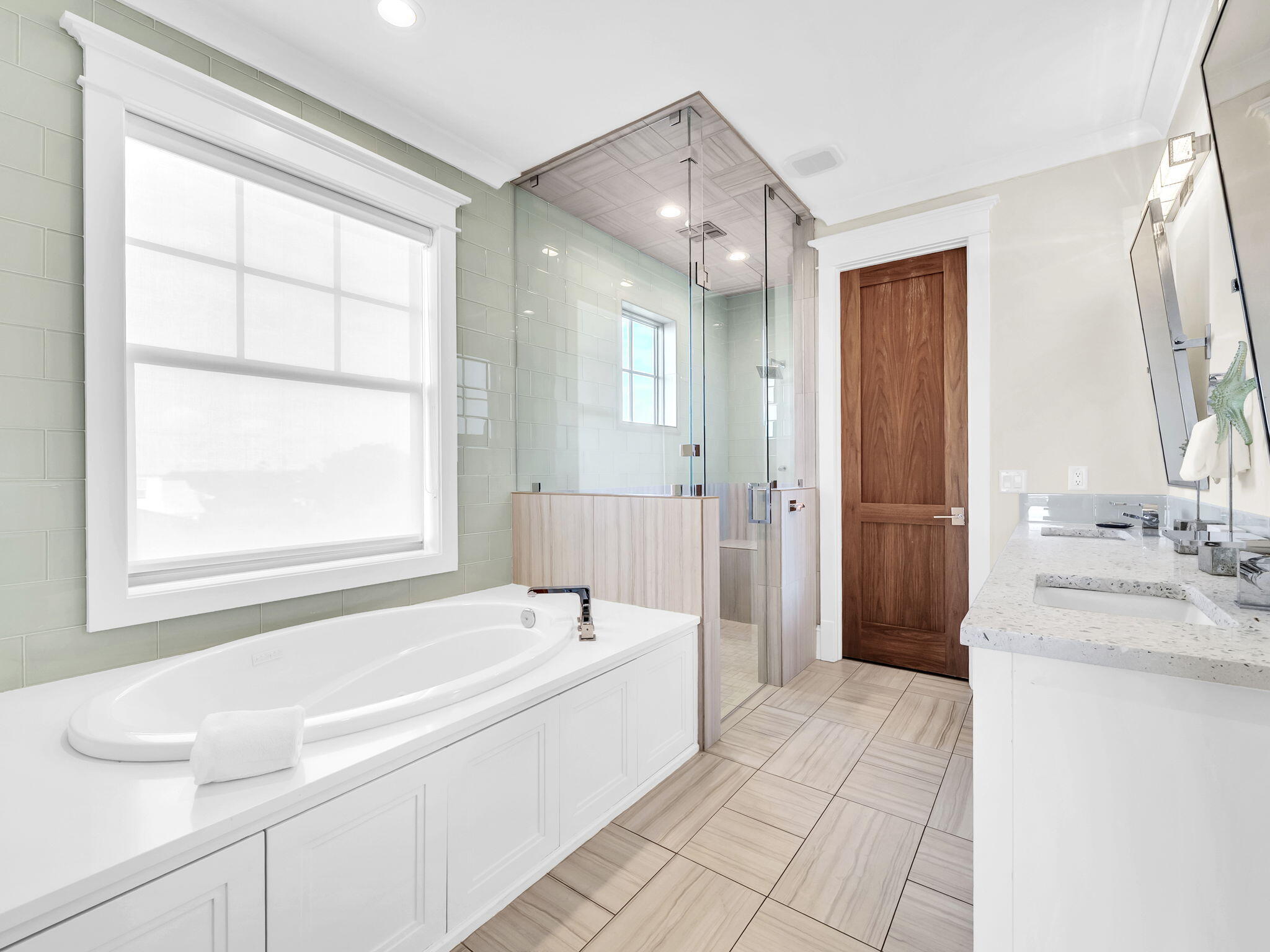 71 Dolphin Street Destin, FL 32541 - Photo 70 of 117 77-web-or-mls-DSC05088