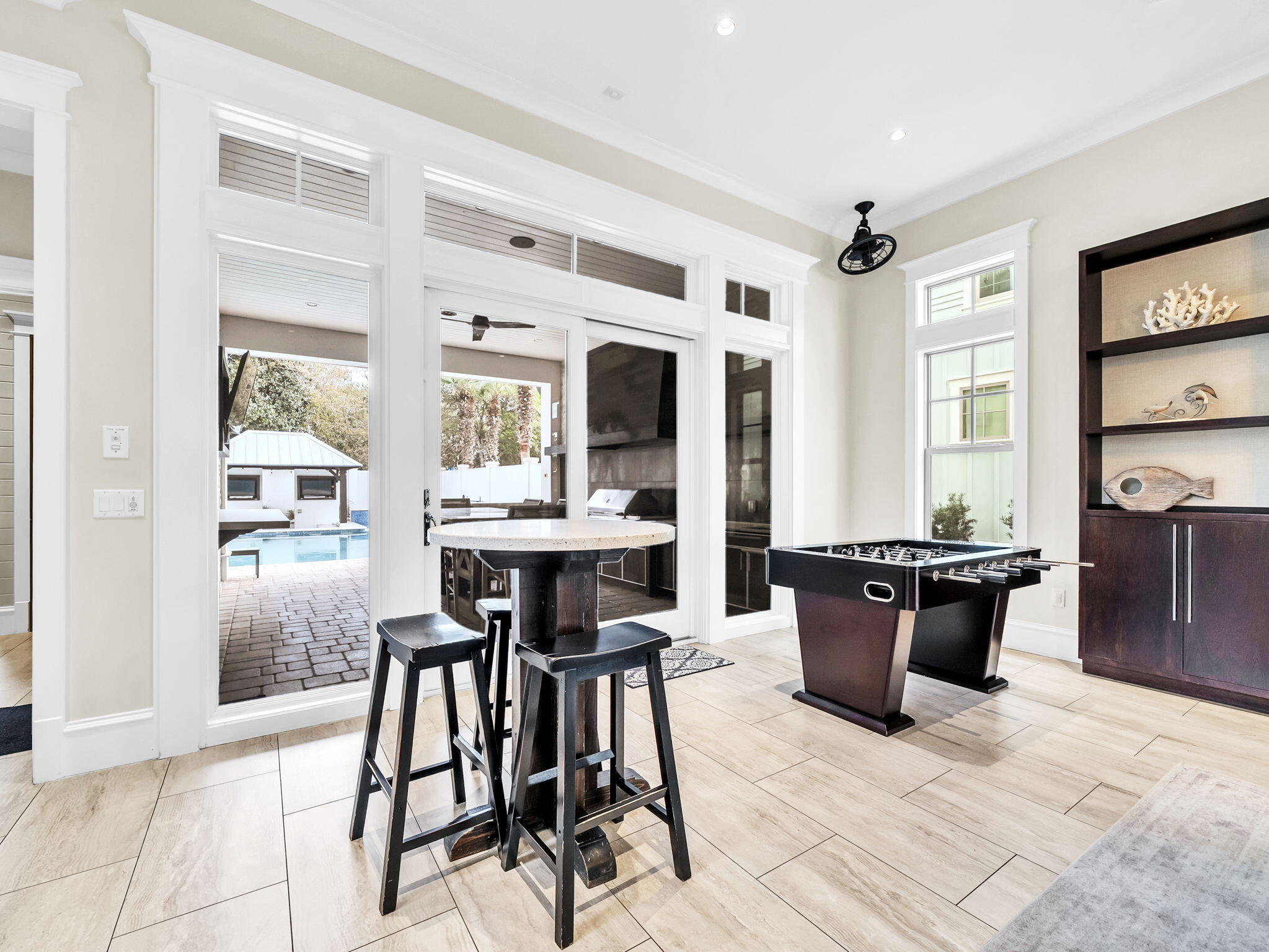 71 Dolphin Street Destin, FL 32541 - Photo 7 of 117 14-web-or-mls-DSC04792