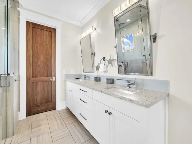 $4,450,000 | 71 Dolphin Street, Destin, FL 32541