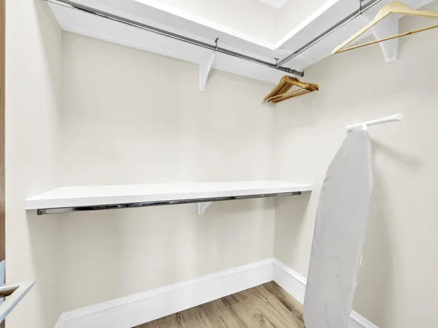 $4,450,000 | 71 Dolphin Street, Destin, FL 32541