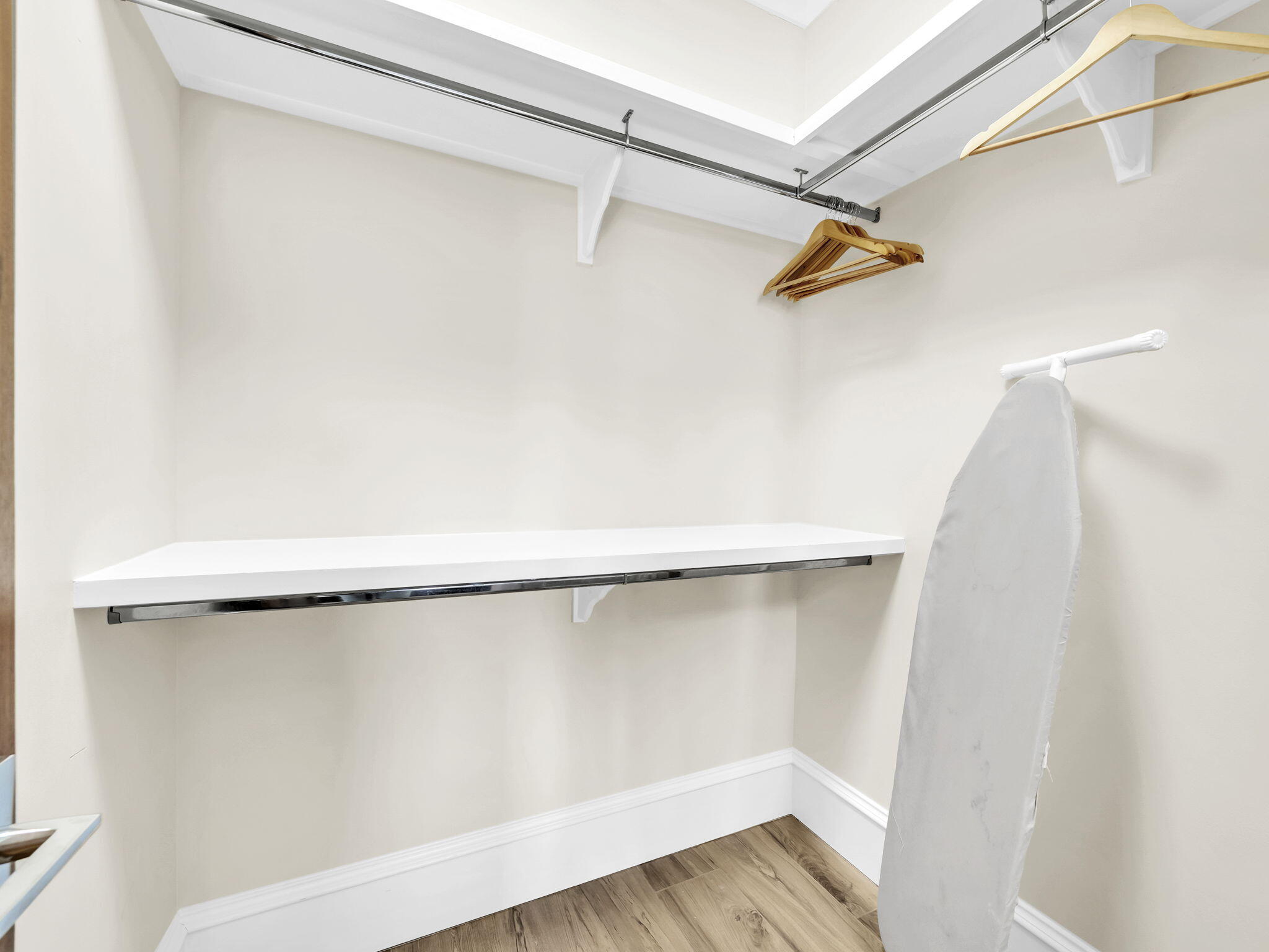 71 Dolphin Street Destin, FL 32541 - Photo 72 of 117 80-web-or-mls-DSC05103