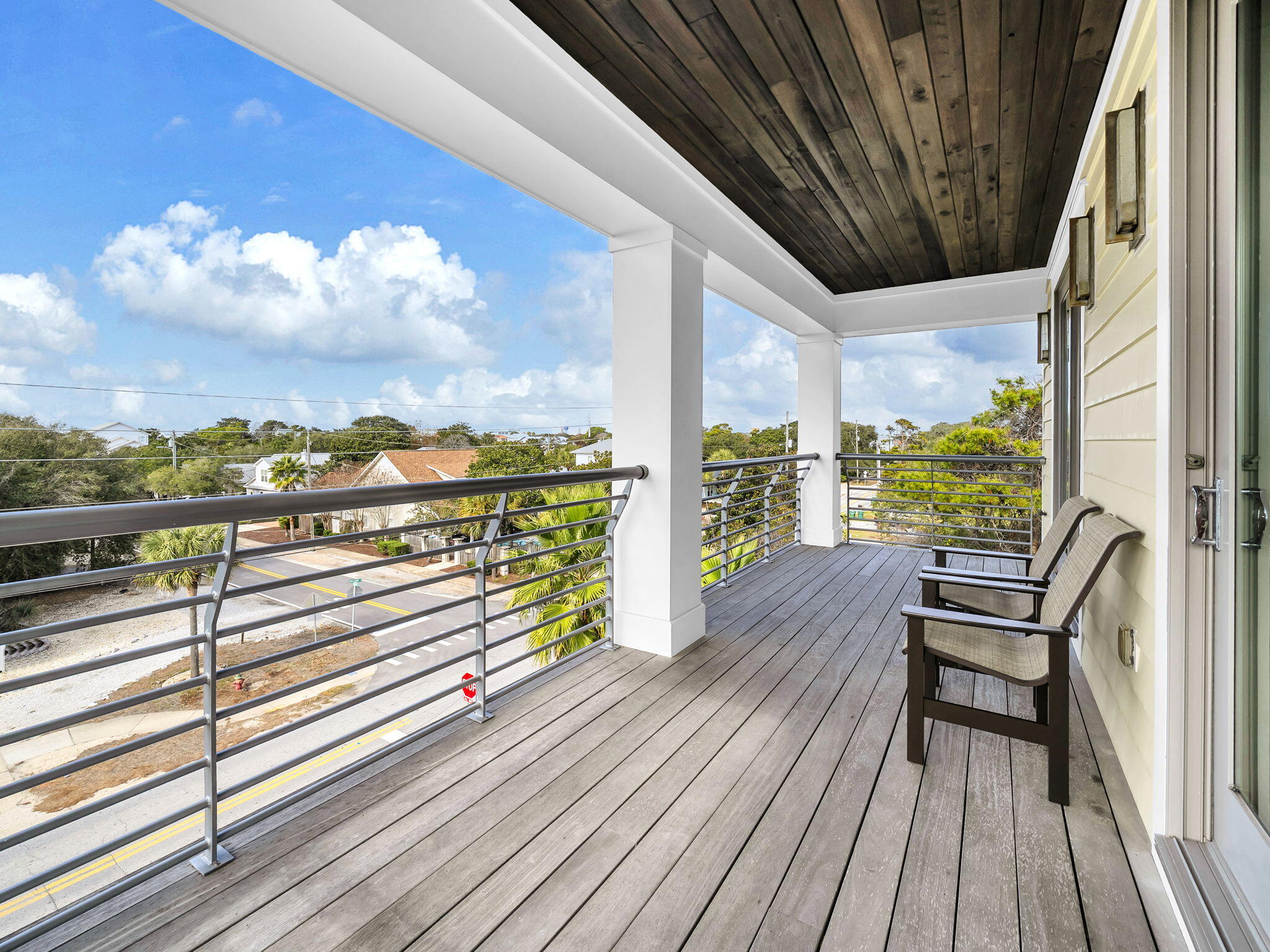 71 Dolphin Street Destin, FL 32541 - Photo 73 of 117 81-web-or-mls-DSC05108