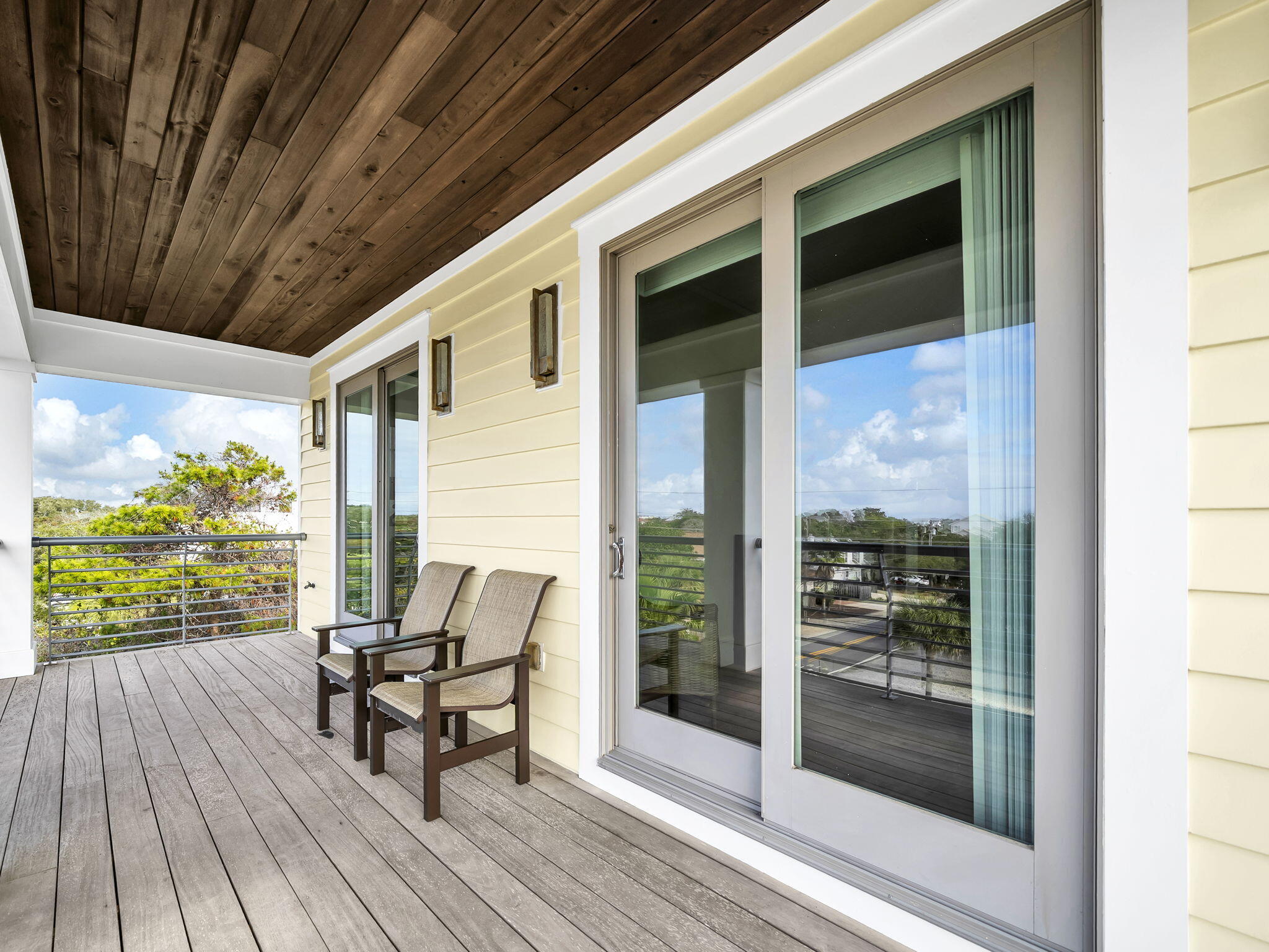 71 Dolphin Street Destin, FL 32541 - Photo 74 of 117 82-web-or-mls-DSC05109