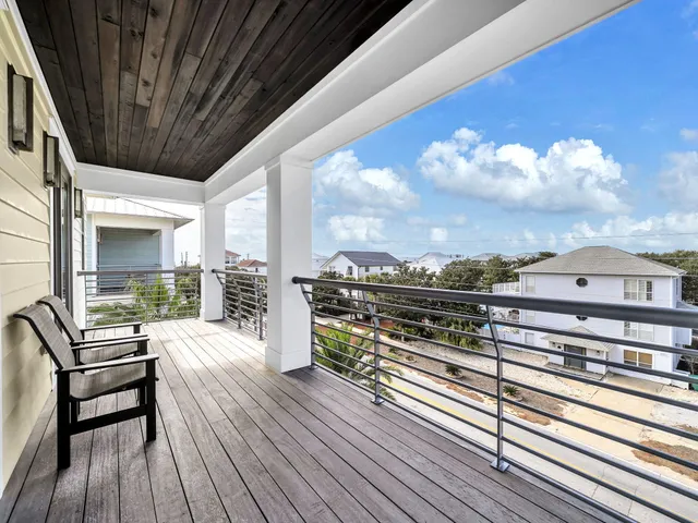$4,450,000 | 71 Dolphin Street, Destin, FL 32541