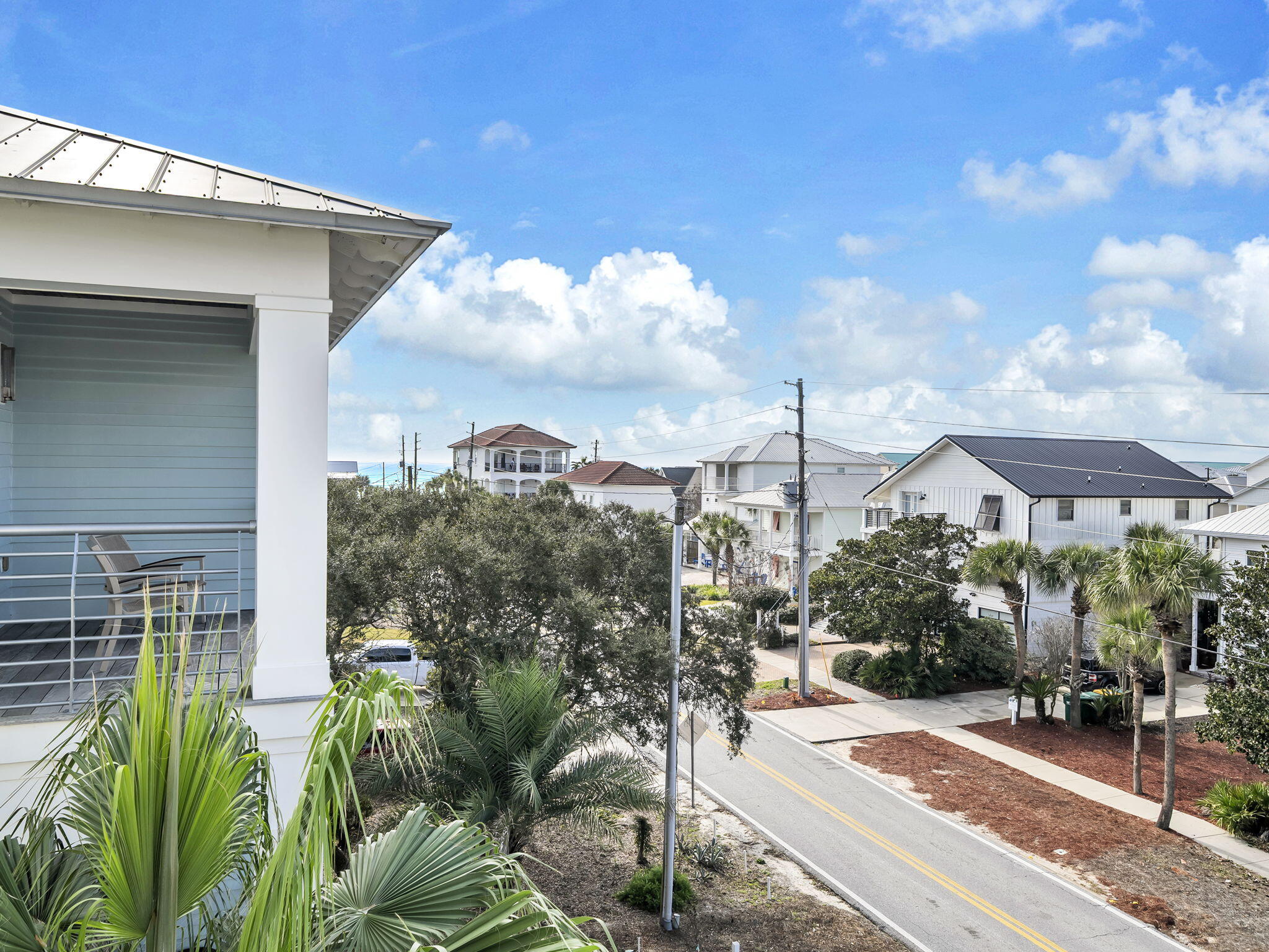 71 Dolphin Street Destin, FL 32541 - Photo 76 of 117 84-web-or-mls-DSC05111