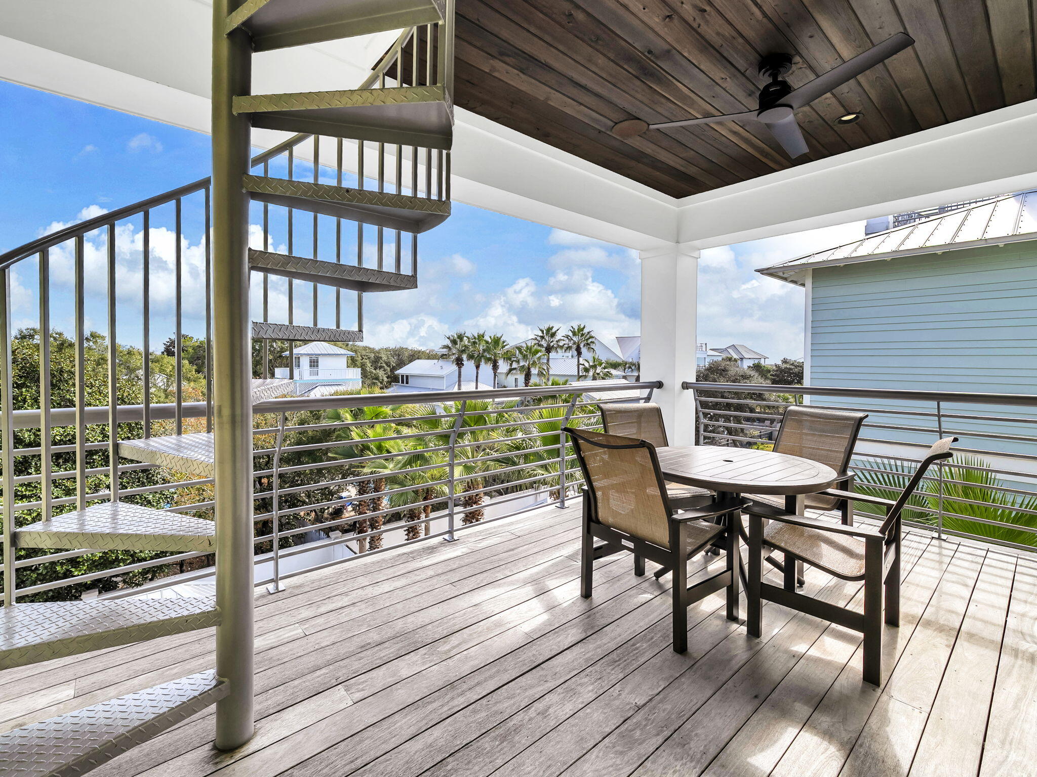 71 Dolphin Street Destin, FL 32541 - Photo 77 of 117 85-web-or-mls-DSC05112