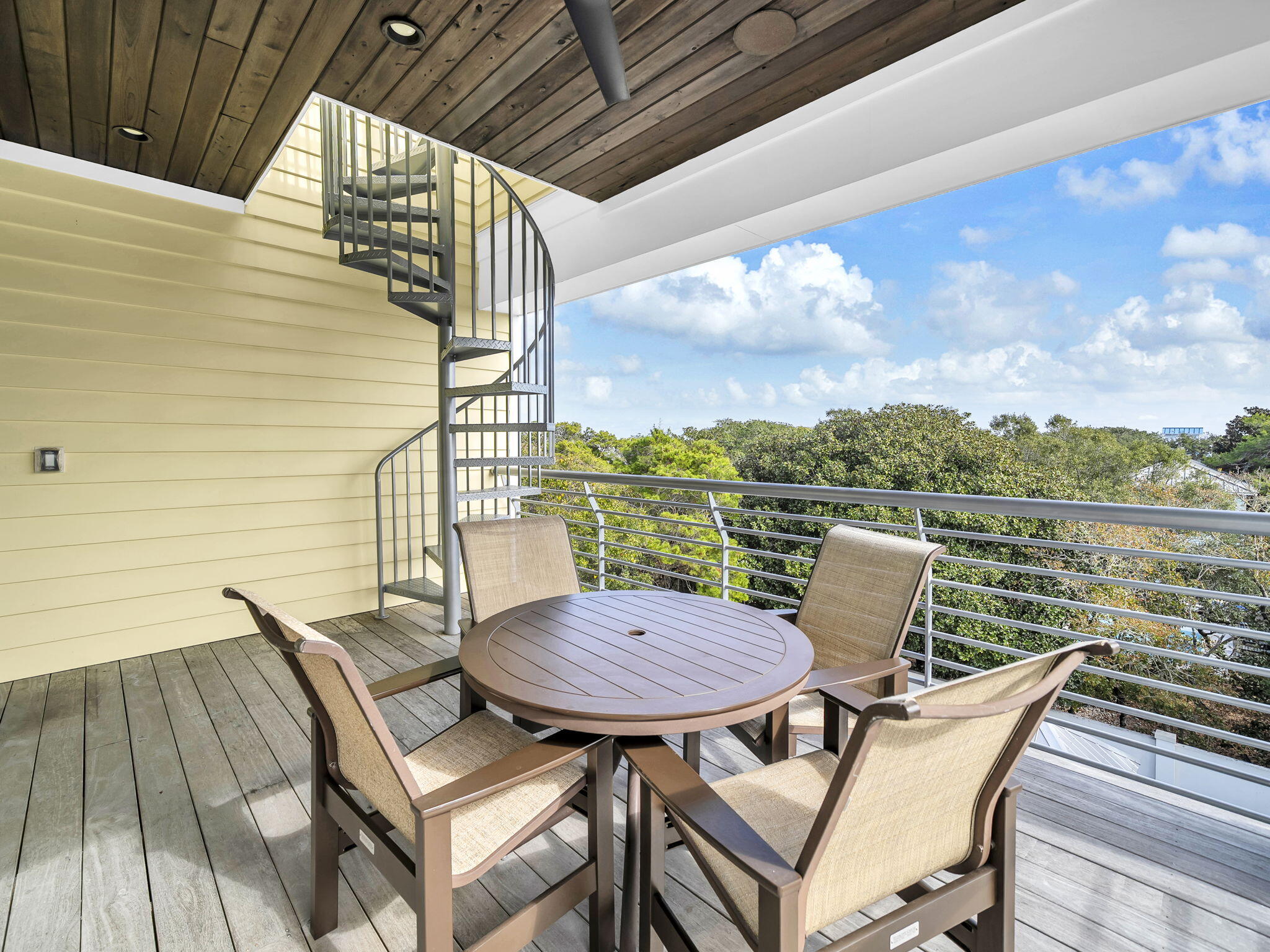 71 Dolphin Street Destin, FL 32541 - Photo 78 of 117 86-web-or-mls-DSC05113