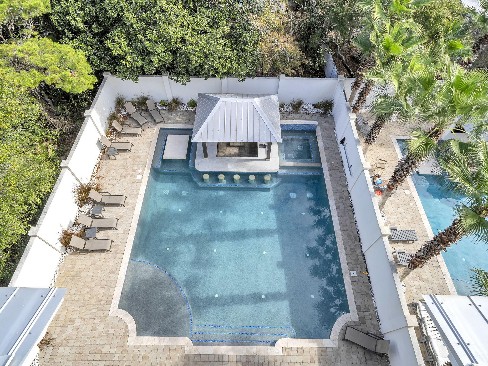 71 Dolphin Street Destin, FL 32541 - Photo 79 of 117 88-web-or-mls-DSC05115