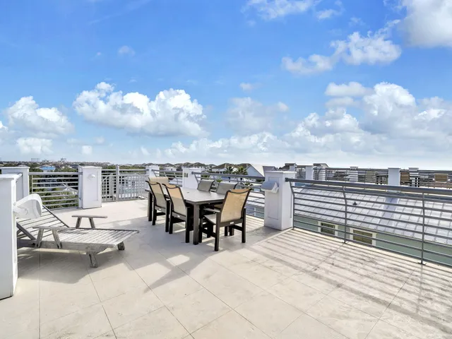 $4,450,000 | 71 Dolphin Street, Destin, FL 32541