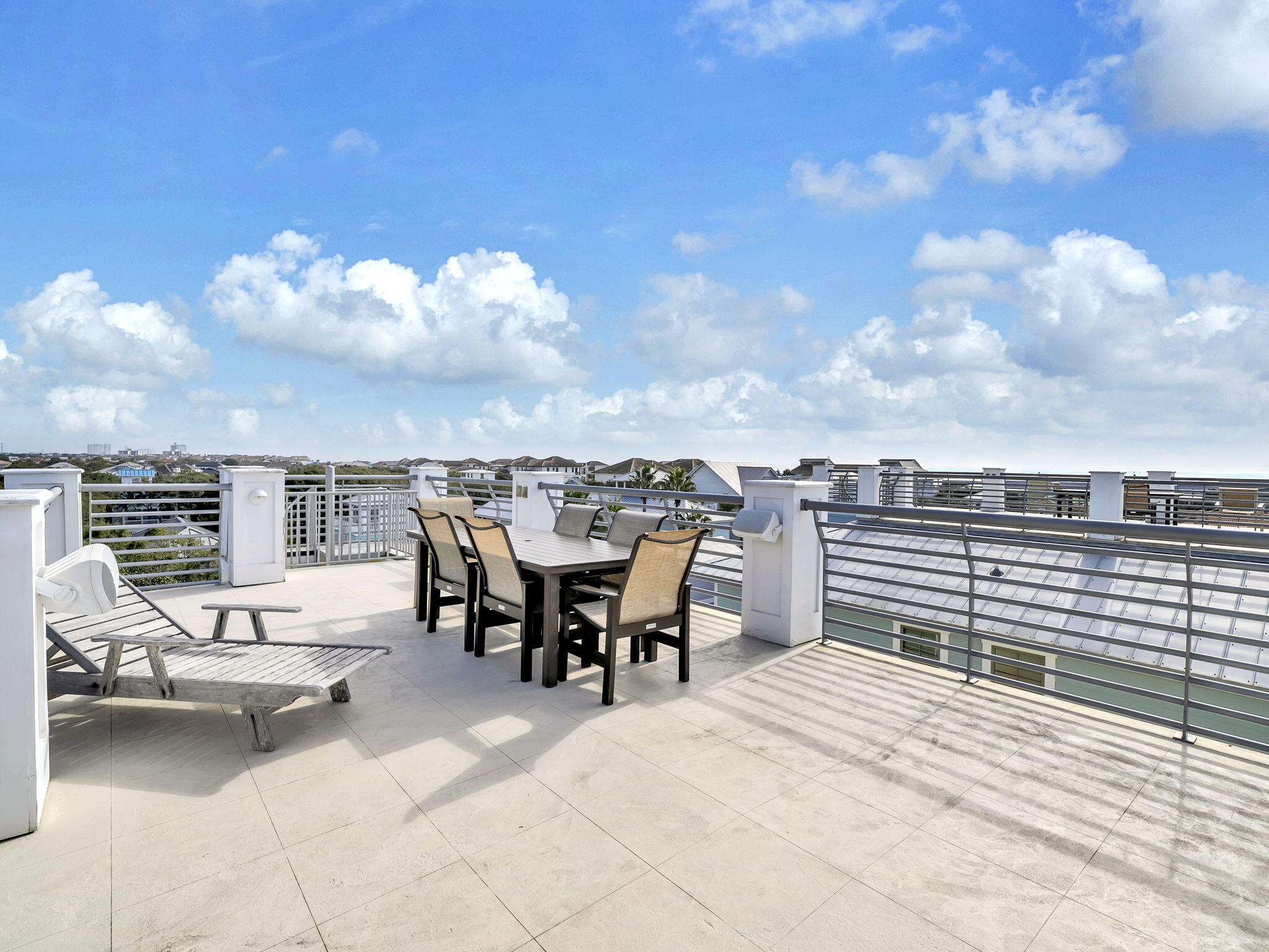 71 Dolphin Street Destin, FL 32541 - Photo 80 of 117 90-web-or-mls-DSC05117