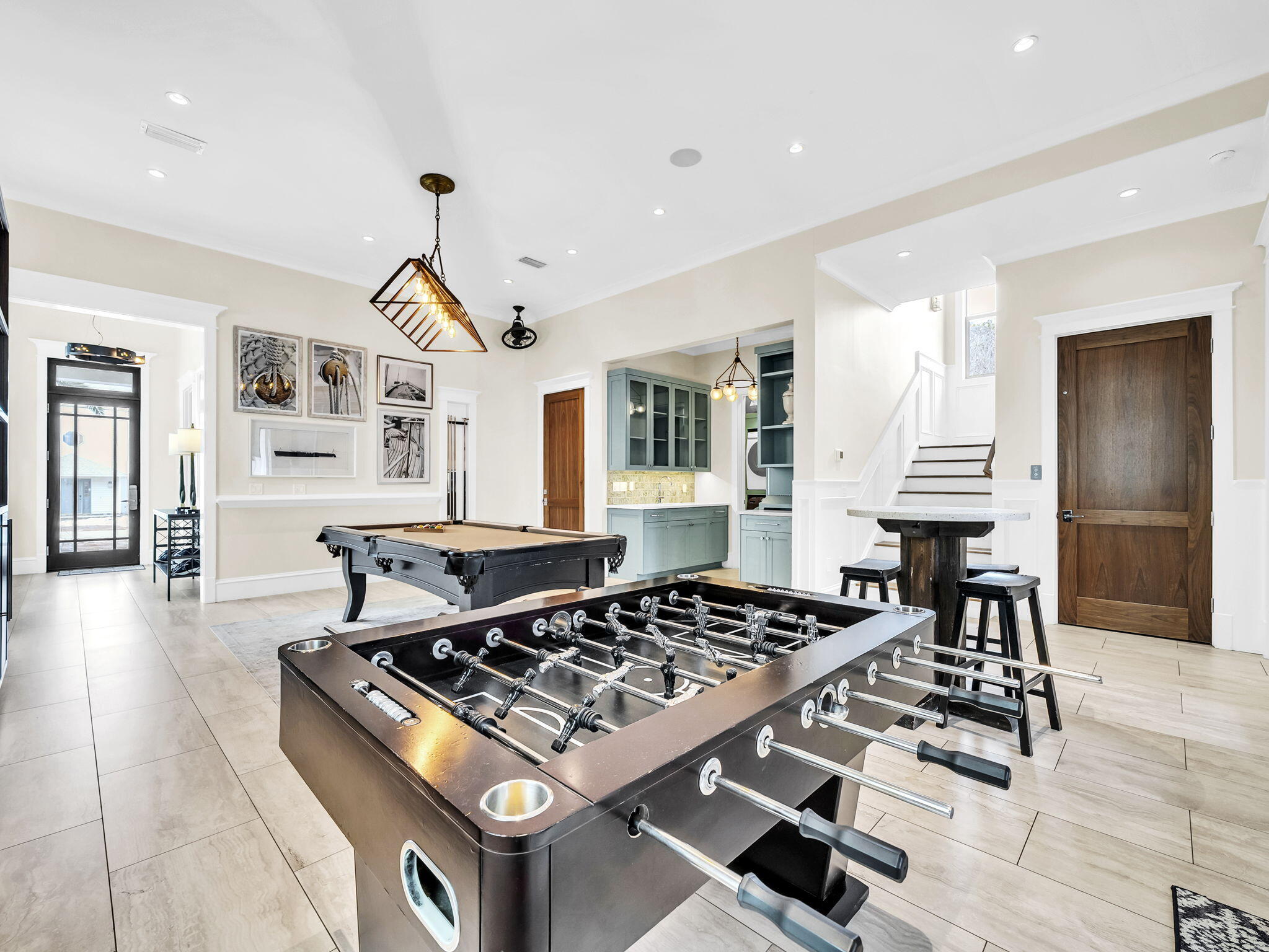 71 Dolphin Street Destin, FL 32541 - Photo 8 of 117 15-web-or-mls-DSC04797