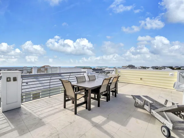 $4,450,000 | 71 Dolphin Street, Destin, FL 32541