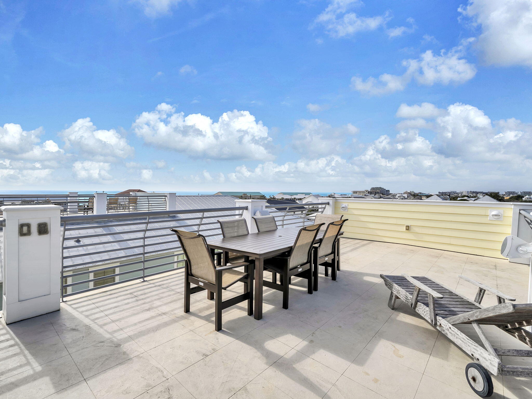 71 Dolphin Street Destin, FL 32541 - Photo 81 of 117 91-web-or-mls-DSC05118