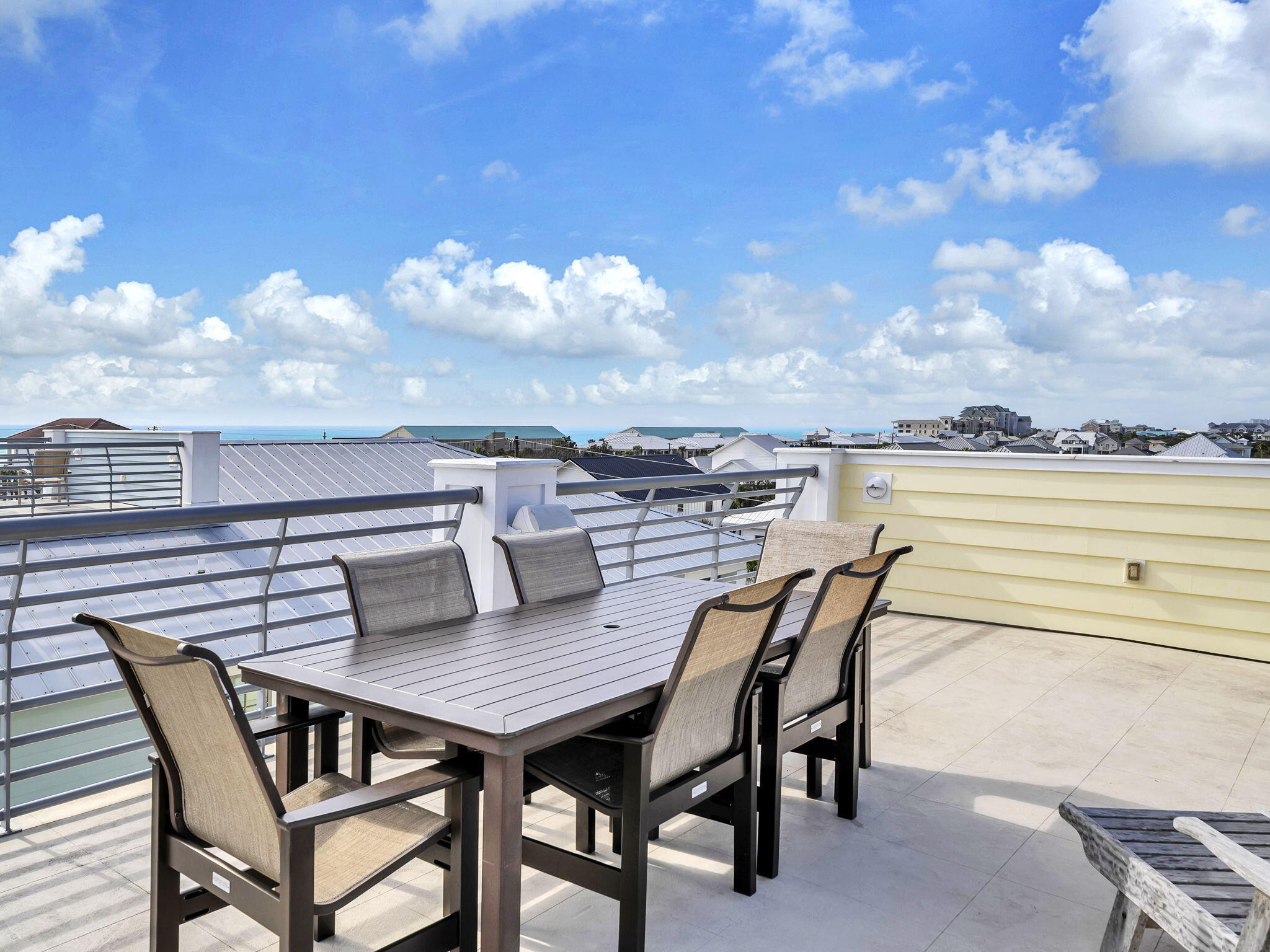 71 Dolphin Street Destin, FL 32541 - Photo 82 of 117 92-web-or-mls-DSC05119