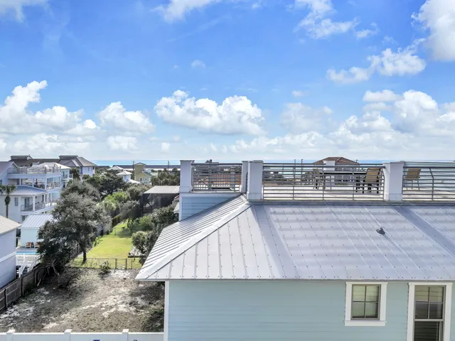 $4,450,000 | 71 Dolphin Street, Destin, FL 32541