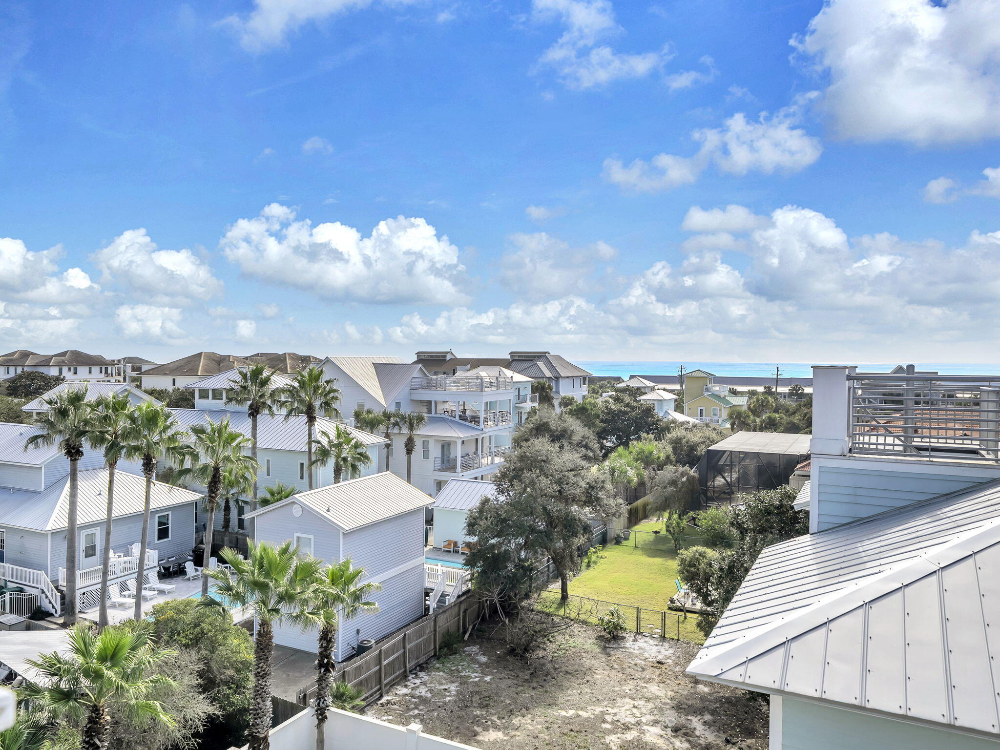 71 Dolphin Street Destin, FL 32541 - Photo 84 of 117 94-web-or-mls-DSC05121