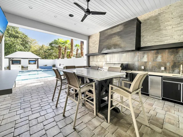 $4,450,000 | 71 Dolphin Street, Destin, FL 32541