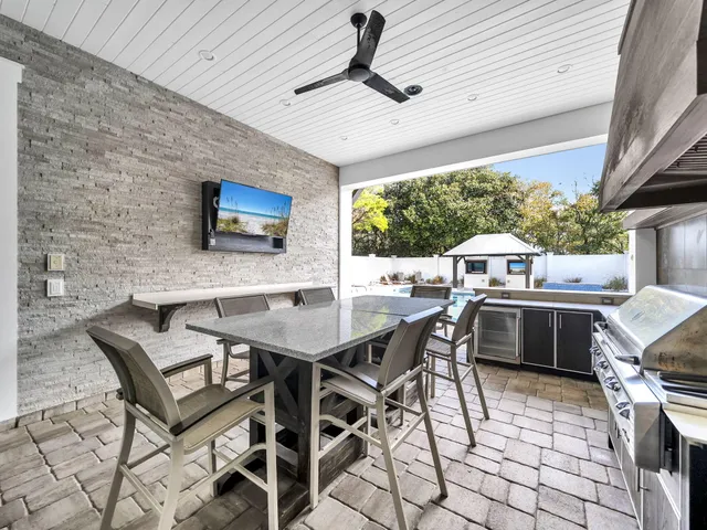 $4,450,000 | 71 Dolphin Street, Destin, FL 32541