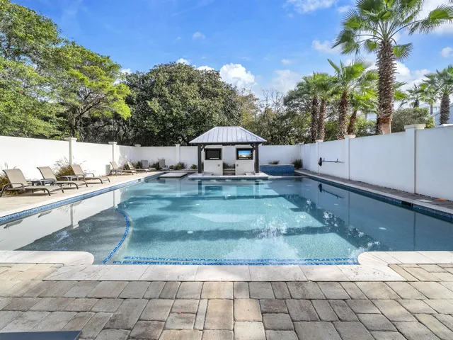 $4,450,000 | 71 Dolphin Street, Destin, FL 32541