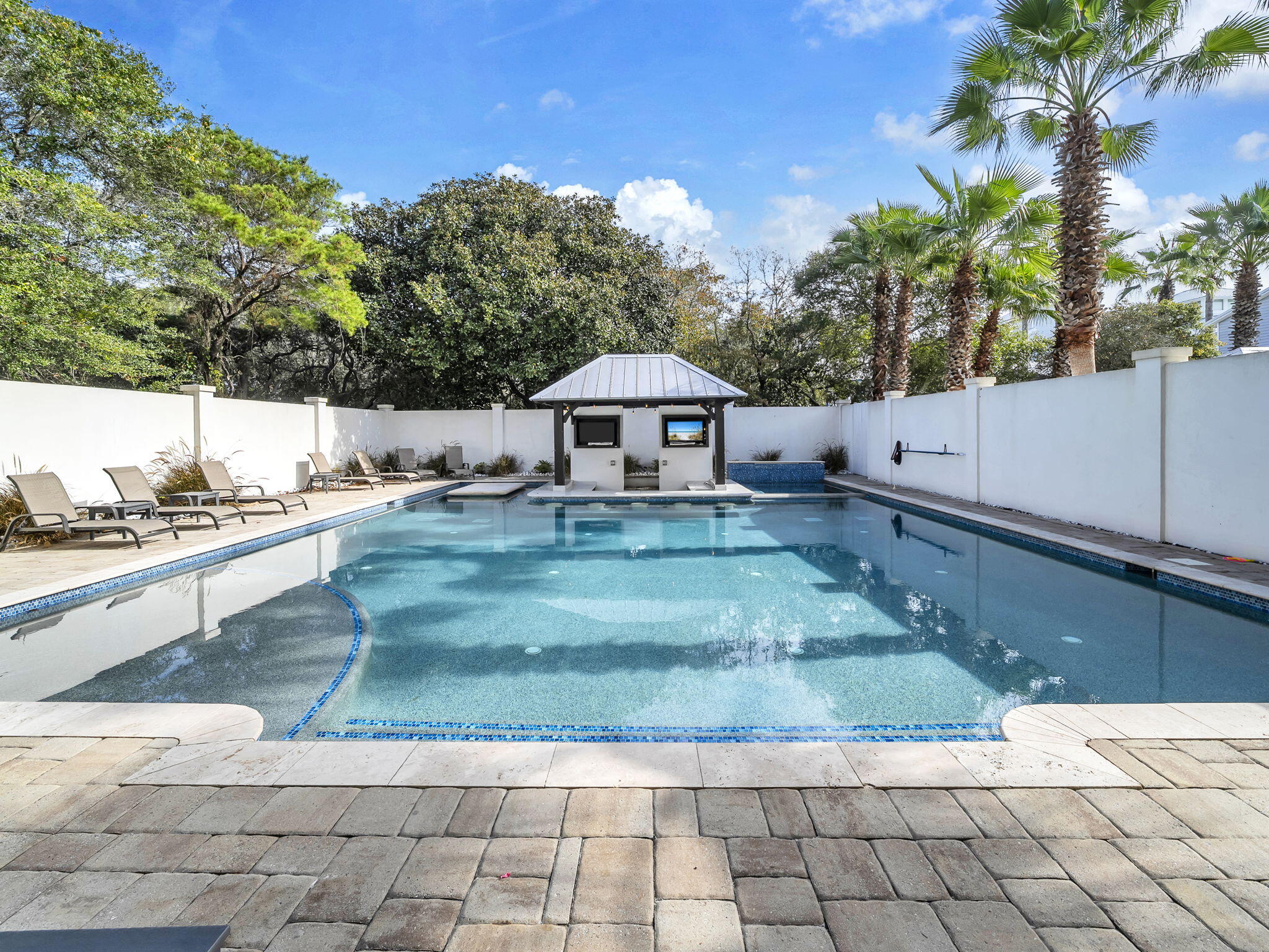 71 Dolphin Street Destin, FL 32541 - Photo 87 of 117 97-web-or-mls-DSC05124