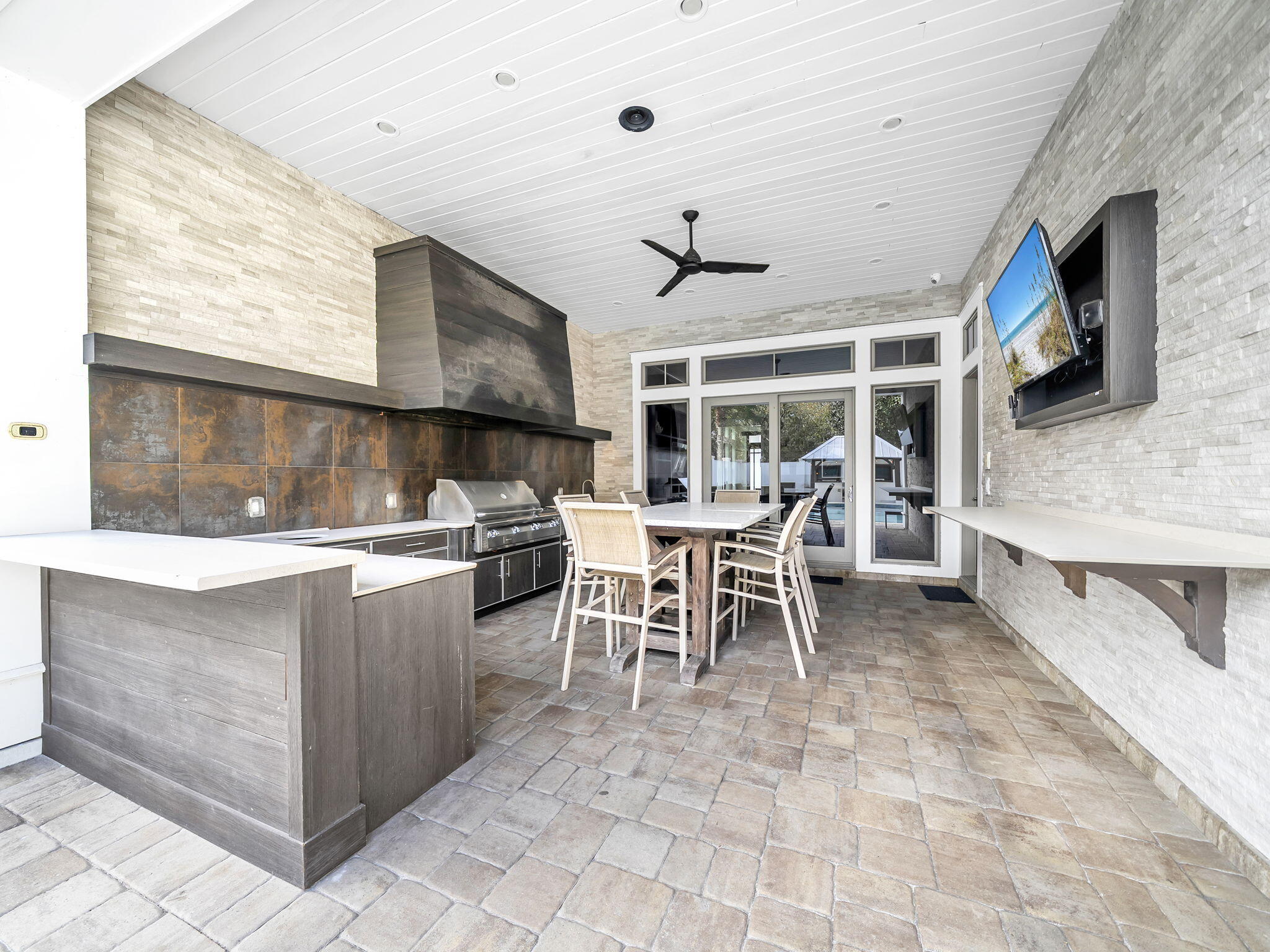 71 Dolphin Street Destin, FL 32541 - Photo 88 of 117 98-web-or-mls-DSC05125