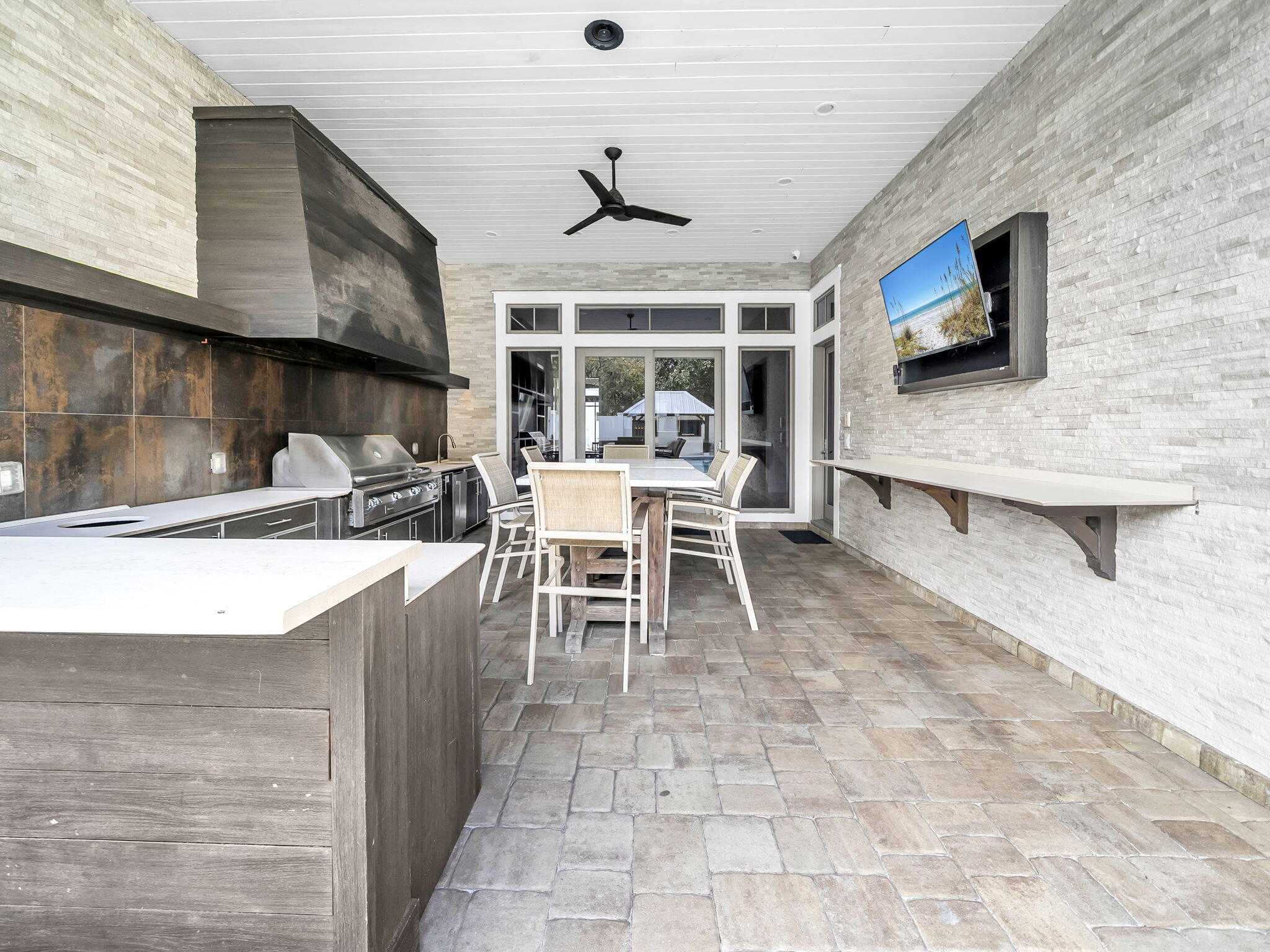 71 Dolphin Street Destin, FL 32541 - Photo 89 of 117 99-web-or-mls-DSC05126