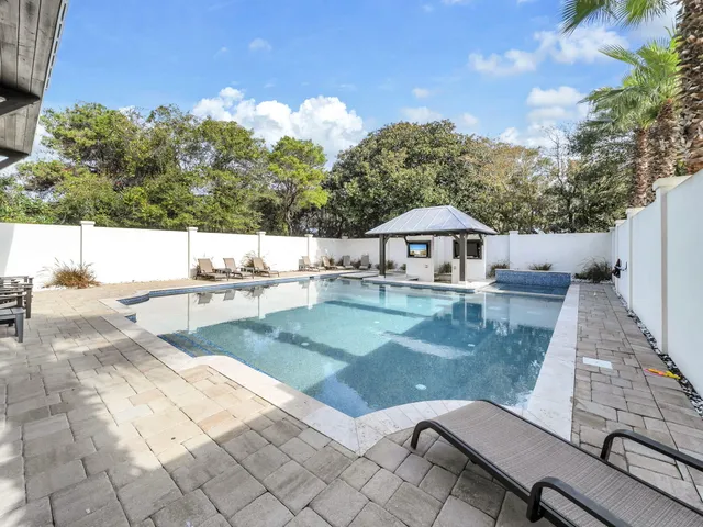 $4,450,000 | 71 Dolphin Street, Destin, FL 32541