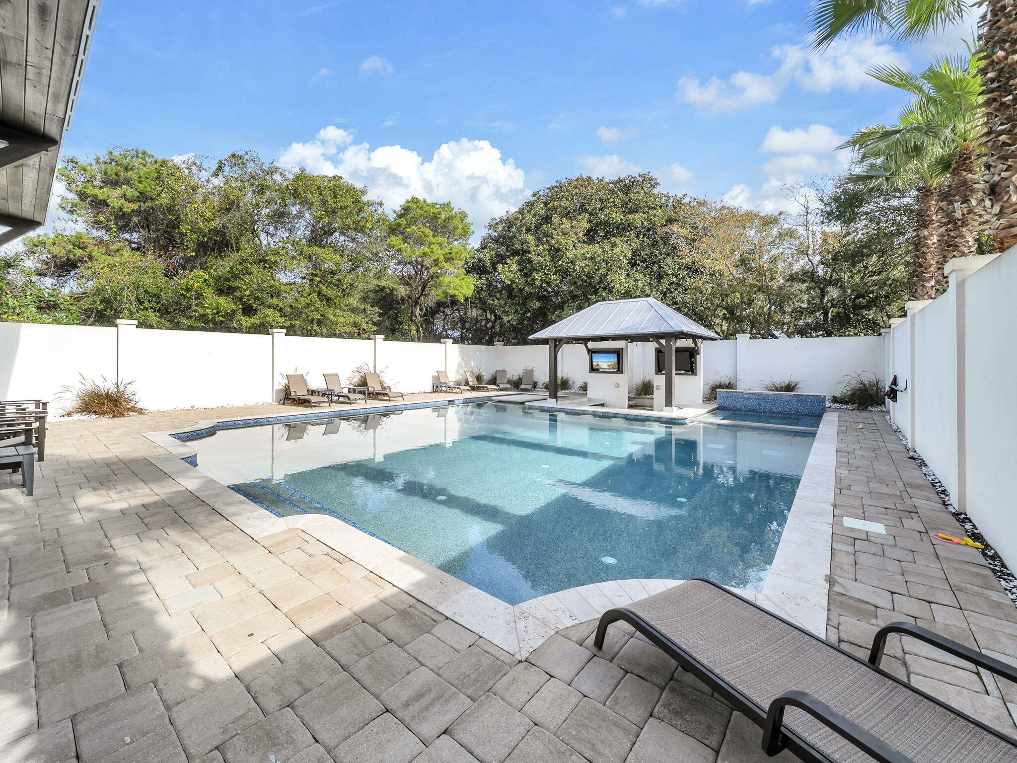 71 Dolphin Street Destin, FL 32541 - Photo 90 of 117 100-web-or-mls-DSC05127