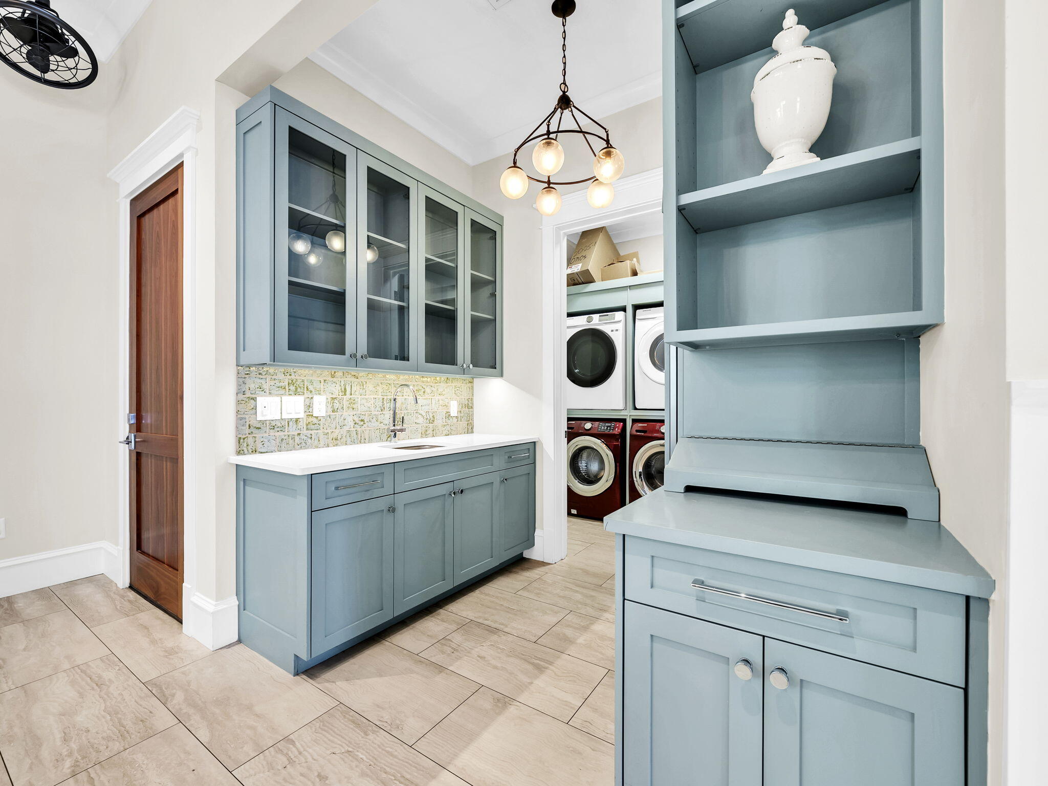 71 Dolphin Street Destin, FL 32541 - Photo 9 of 117 16-web-or-mls-DSC04802