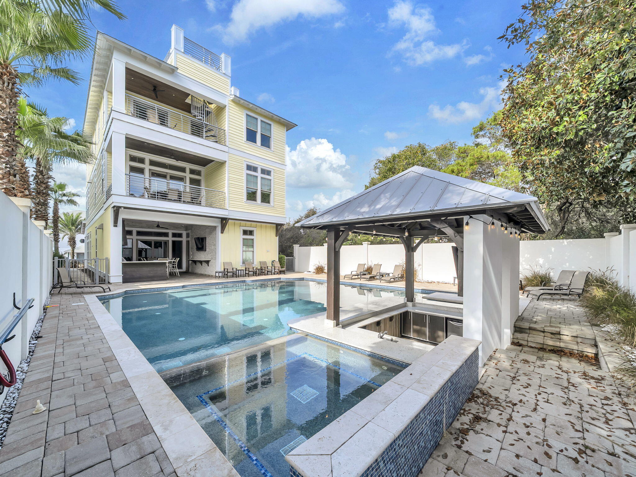 71 Dolphin Street Destin, FL 32541 - Photo 92 of 117 102-web-or-mls-DSC05129